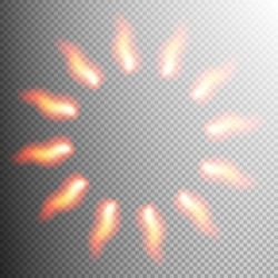 Similar image 11387735