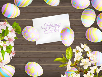 Similar image 11387740