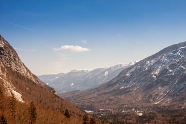 Similar image 11384930