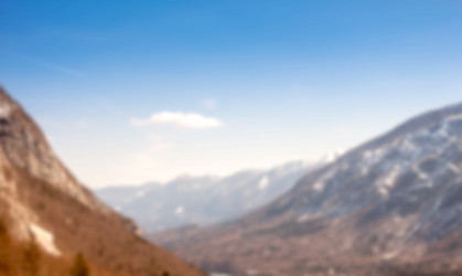 Similar image 11384932