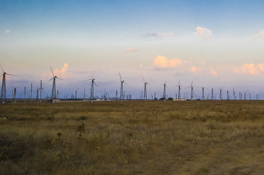 Similar image 11276432