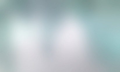 Similar image 11384990