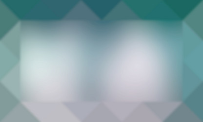 Similar image 11384991