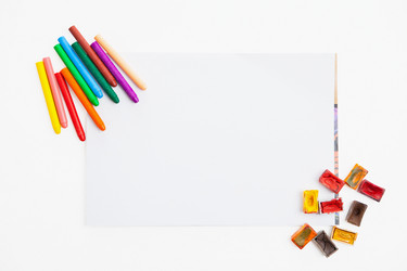 Similar image 11284044