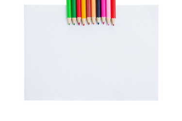 Similar image 11284045