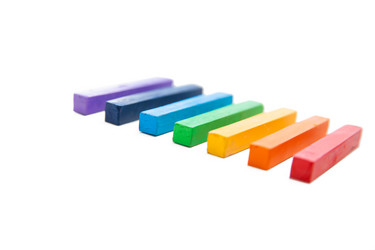 Similar image 11277957