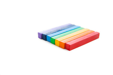 Similar image 11277958