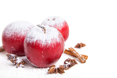 Similar image 11277976