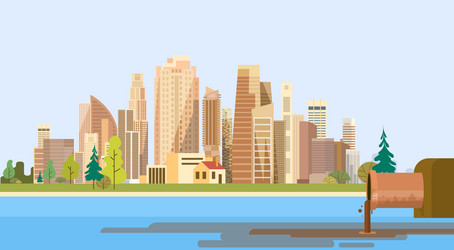 Similar image 11288750