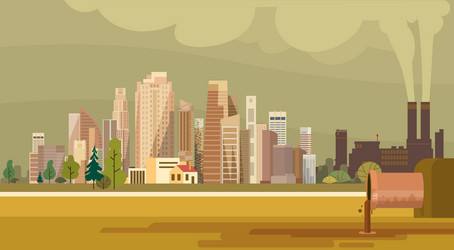 Similar image 11288751