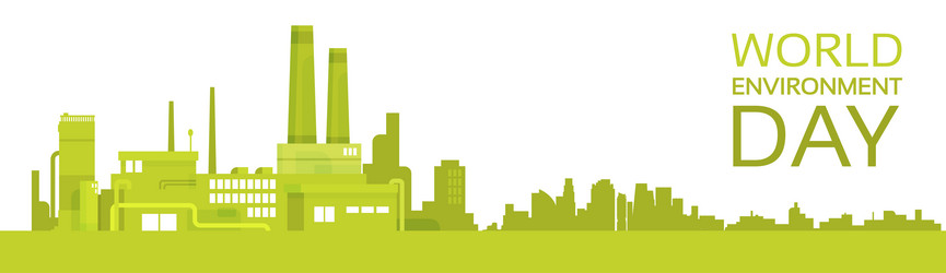 Similar image 11288752