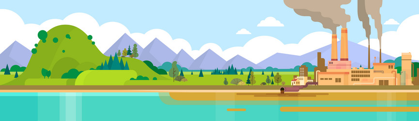 Similar image 11288753