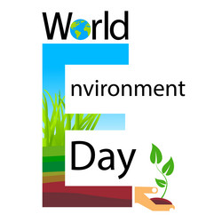 Similar image 11288754