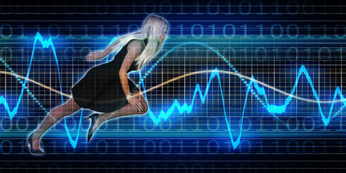 Similar image 11284372