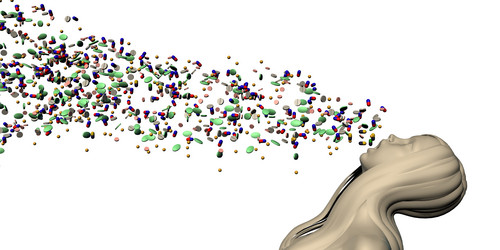 Similar image 11284378