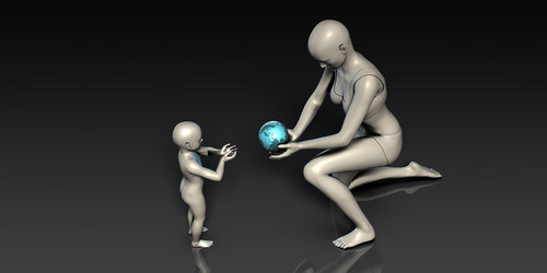 Similar image 11284392