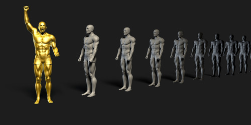 Similar image 11284393