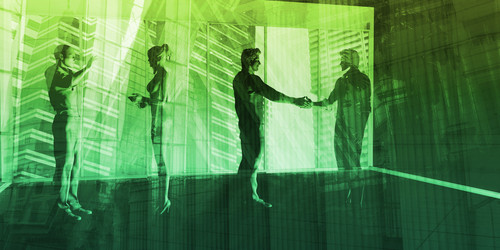 Similar image 11284395