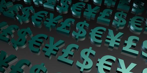 Similar image 11284397