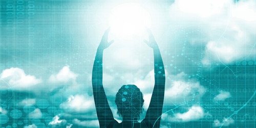 Similar image 11284398