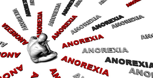 Similar image 11284403