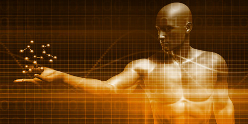 Similar image 11284404