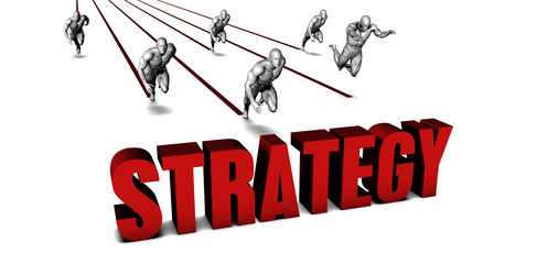 Similar image 11284405