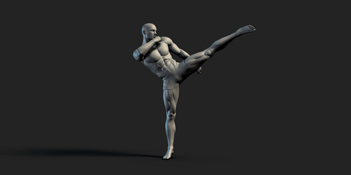 Similar image 11284411