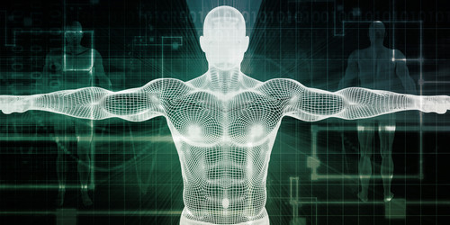 Similar image 11284413