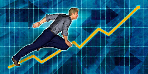 Similar image 11284415