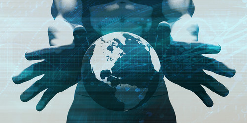 Similar image 11284416