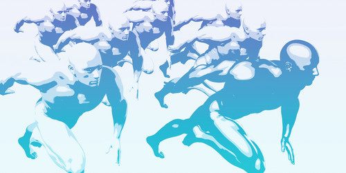 Similar image 11284417