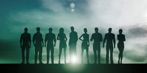 Similar image 11284420