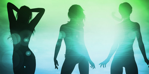 Similar image 11284421