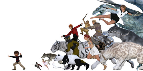 Similar image 11284424