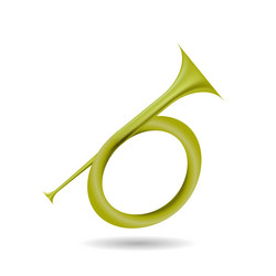 Similar image 11276903