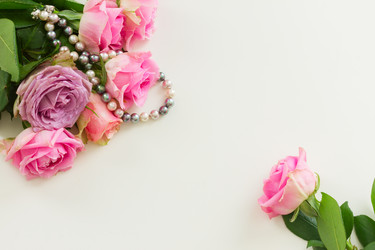 Similar image 11279967