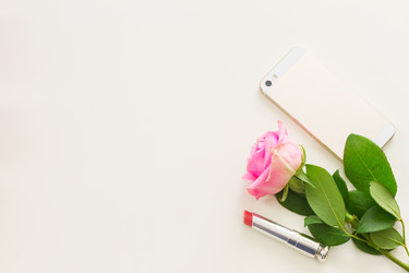 Similar image 11279968