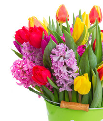 Similar image 11279971