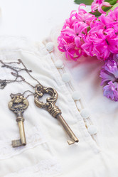 Similar image 11279998