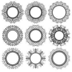 Similar image 11276904