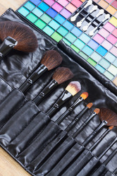 Similar image 11279935