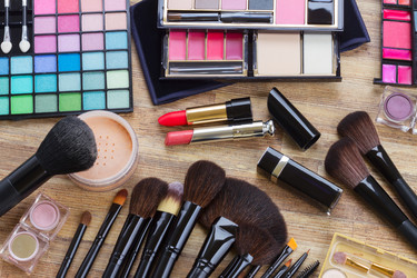 Similar image 11279936