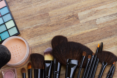 Similar image 11280061