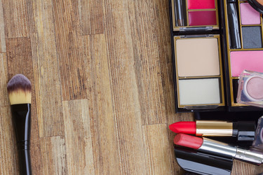 Similar image 11280062