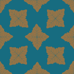 Similar image 11276433