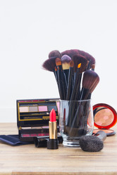 Similar image 11280064