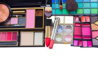 Similar image 11280078