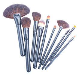 Similar image 11280066