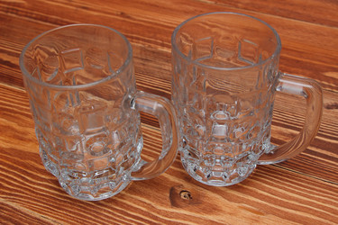 Similar image 11276847